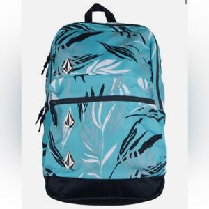 Volcom School Backpack